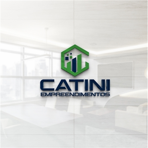 Comprar Modernizar Logo