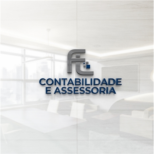 Comprar Modernizar Logo
