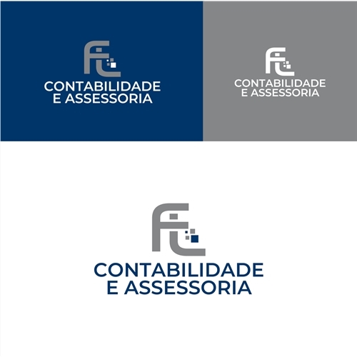Comprar Modernizar Logo