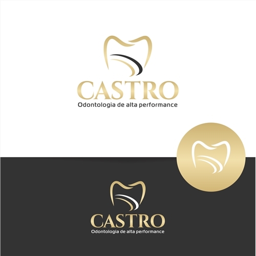 Comprar Logo