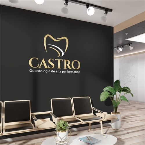 Comprar Logo