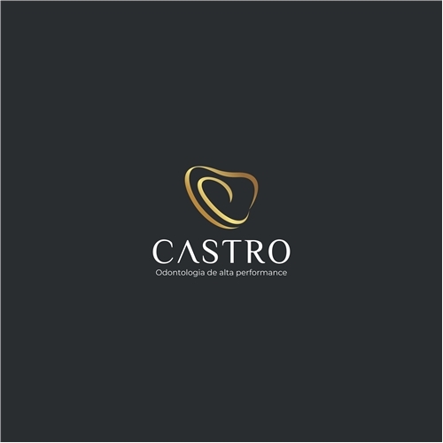 Comprar Logo