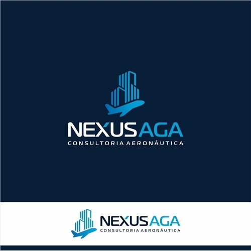 Comprar Projeto Combo top of mind