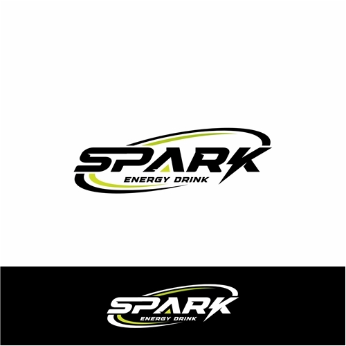 Comprar Logo