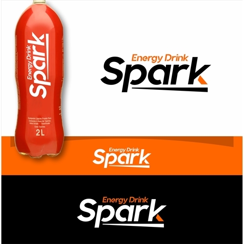 Comprar Logo