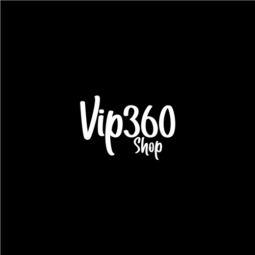 Comprar Logo e Papelaria (6 itens)