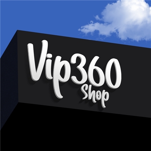 Comprar Logo e Papelaria (6 itens)