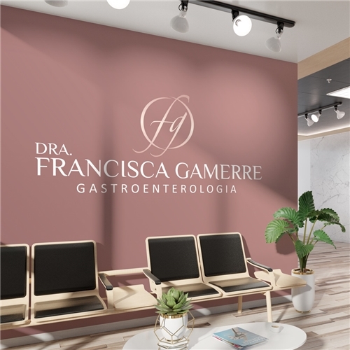 Comprar Logo e Papelaria (6 itens)