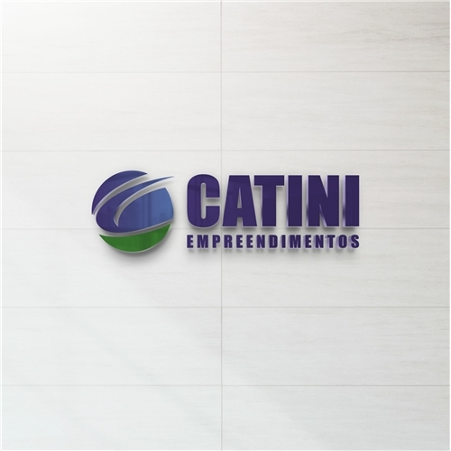 Comprar Modernizar Logo