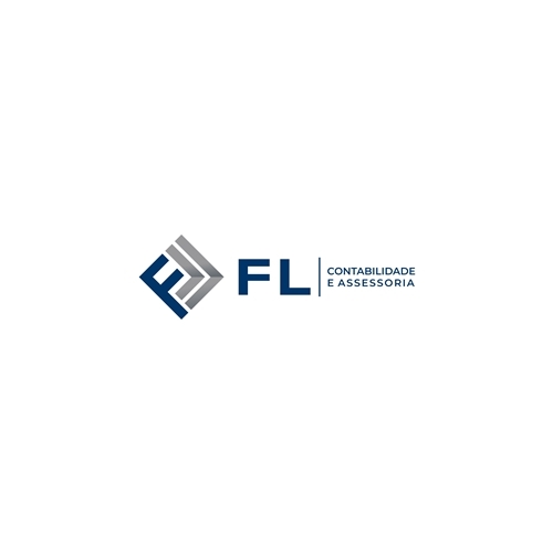 Comprar Modernizar Logo