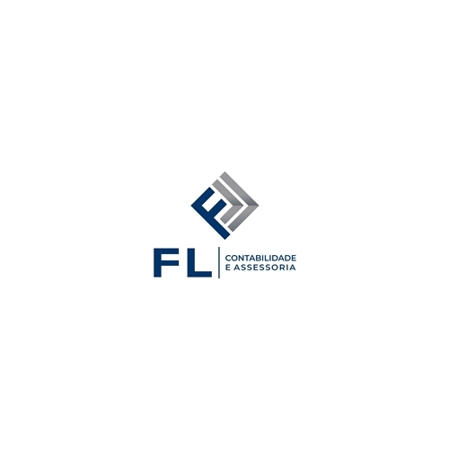Comprar Modernizar Logo