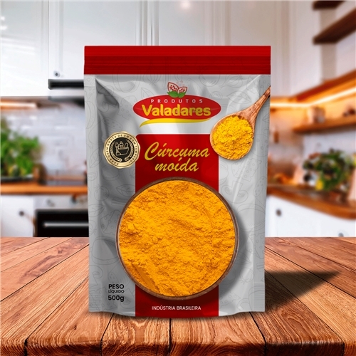 Comprar Embalagem para Alimentos