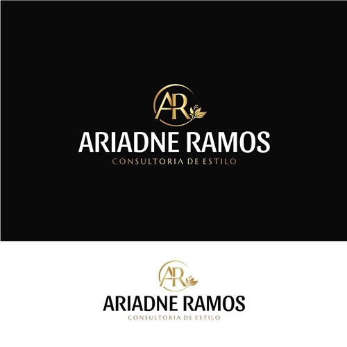Comprar Logo e Papelaria (6 itens)
