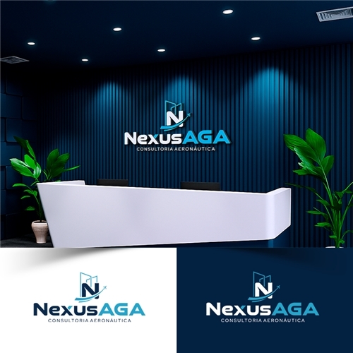 Comprar Projeto Combo top of mind