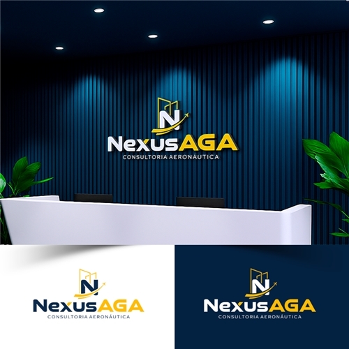 Comprar Projeto Combo top of mind