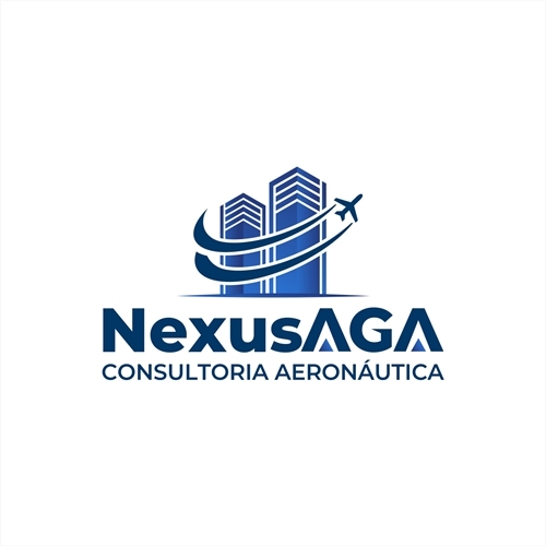 Comprar Projeto Combo top of mind