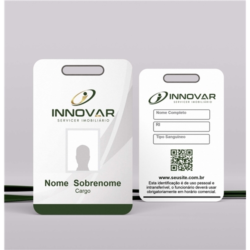 Comprar Logo e Papelaria (6 itens)