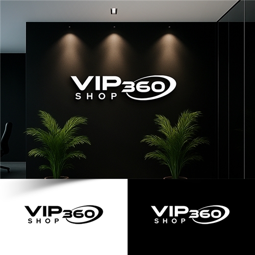 Comprar Logo e Papelaria (6 itens)