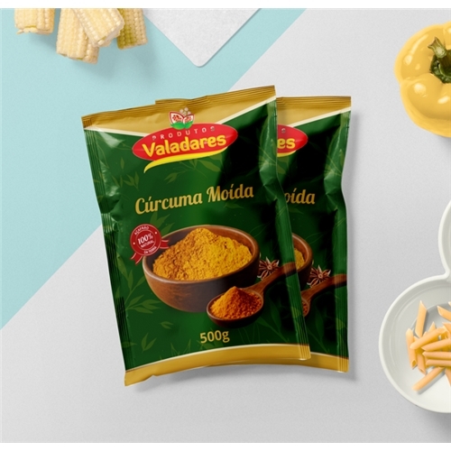 Comprar Embalagem para Alimentos