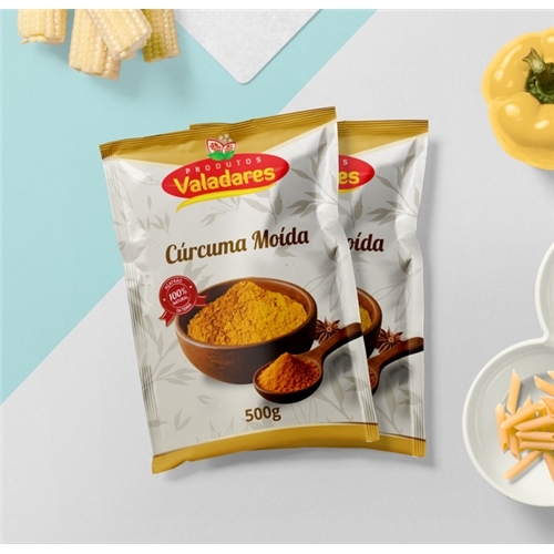 Comprar Embalagem para Alimentos