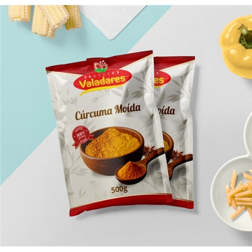 Comprar Embalagem para Alimentos