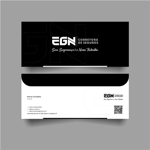 Comprar Logo e Papelaria (6 itens)