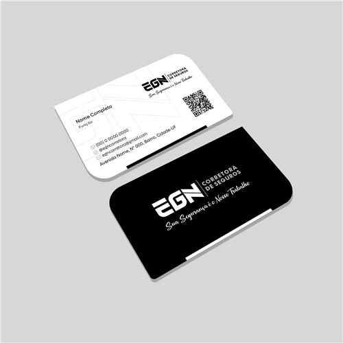 Comprar Logo e Papelaria (6 itens)