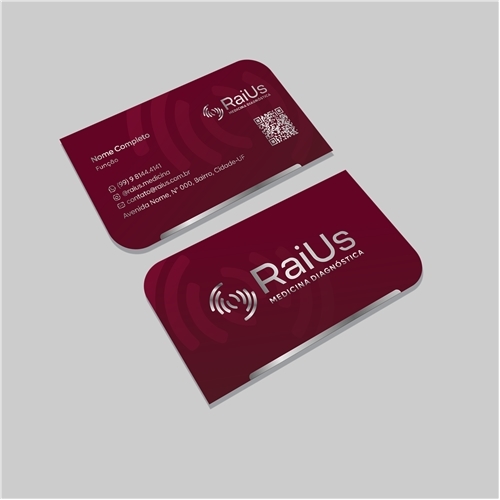 Comprar Logo e Papelaria (6 itens)