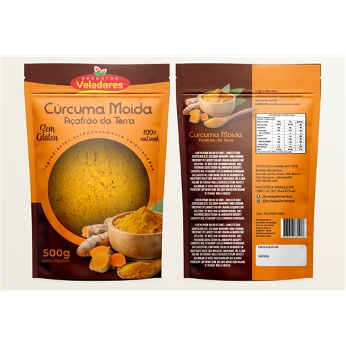 Comprar Embalagem para Alimentos