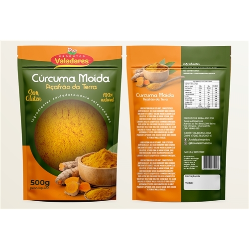 Comprar Embalagem para Alimentos