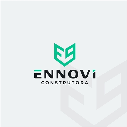 Comprar Logo e Papelaria (6 itens)