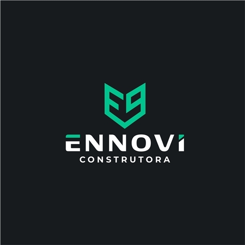 Comprar Logo e Papelaria (6 itens)