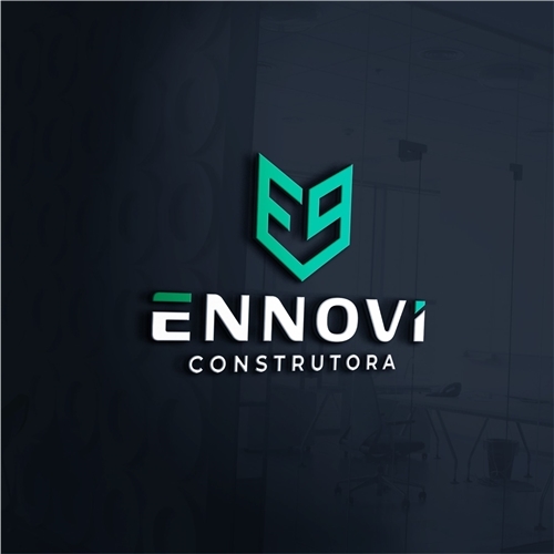 Comprar Logo e Papelaria (6 itens)