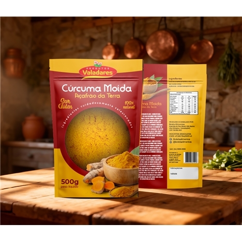 Comprar Embalagem para Alimentos