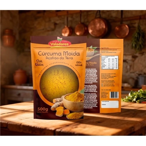 Comprar Embalagem para Alimentos