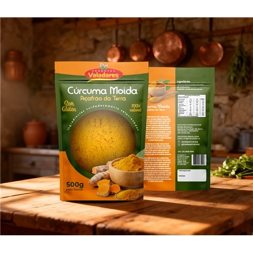 Comprar Embalagem para Alimentos