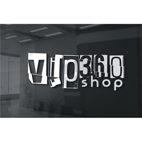 Comprar Logo e Papelaria (6 itens)