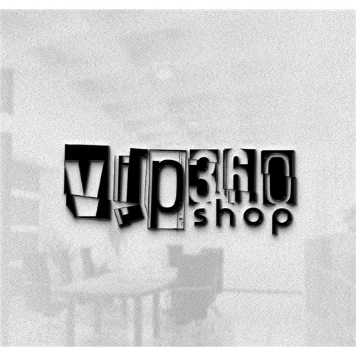 Comprar Logo e Papelaria (6 itens)