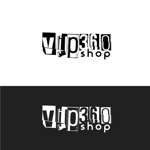 Comprar Logo e Papelaria (6 itens)