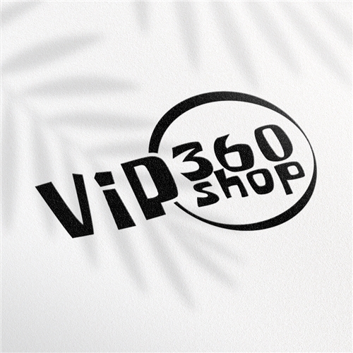 Comprar Logo e Papelaria (6 itens)