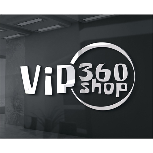 Comprar Logo e Papelaria (6 itens)