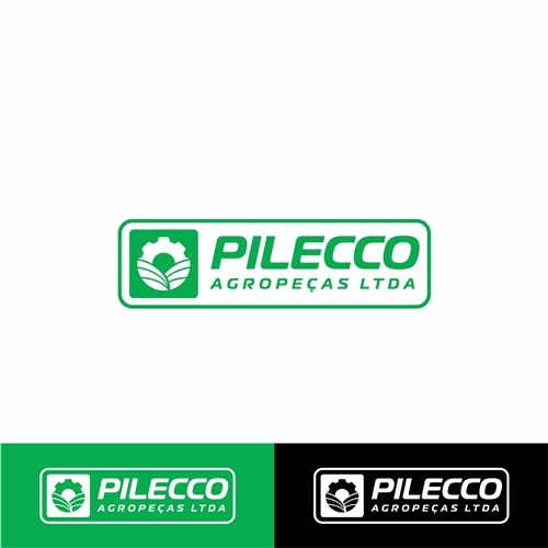 Comprar Modernizar Logo