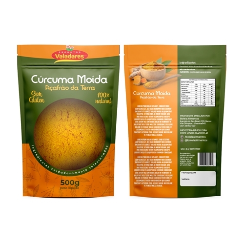 Comprar Embalagem para Alimentos