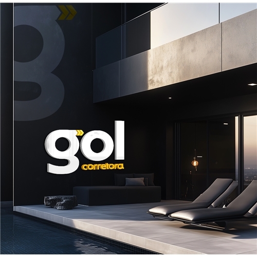 Comprar Logo e Papelaria (6 itens)