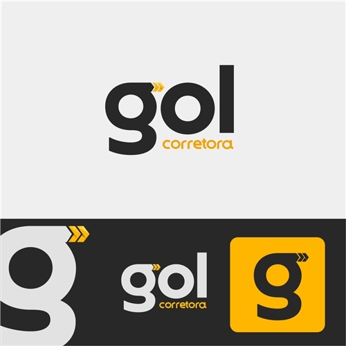 Comprar Logo e Papelaria (6 itens)
