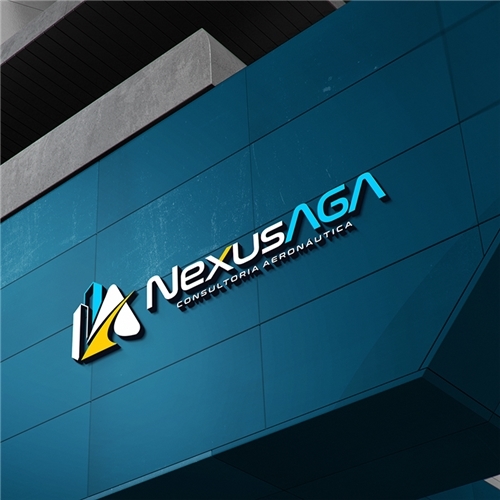 Comprar Projeto Combo top of mind