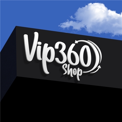 Comprar Logo e Papelaria (6 itens)