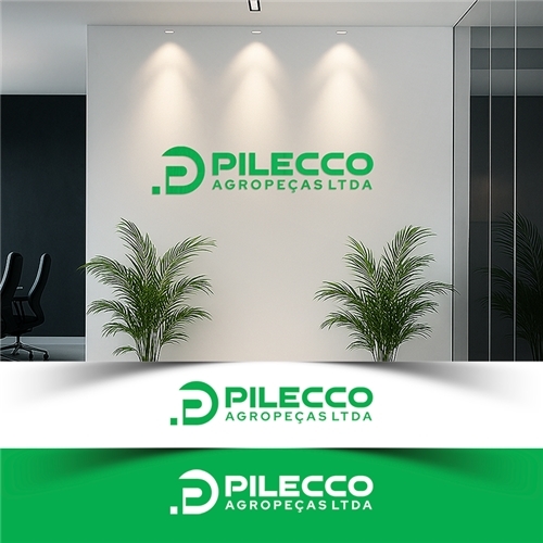 Comprar Modernizar Logo