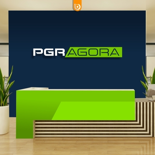 Comprar Logo