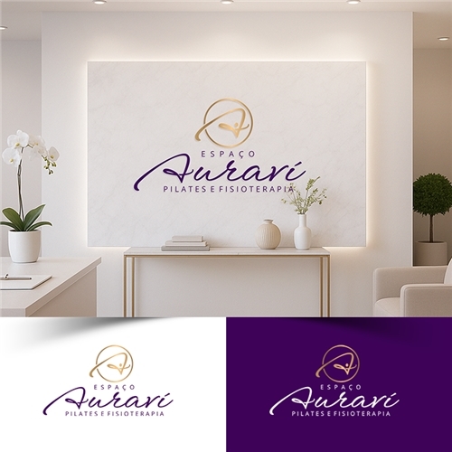 Comprar Logo e Papelaria (6 itens)